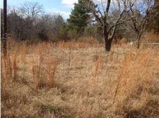 1614 Mount Sinai Rd, Byhalia, MS 38611