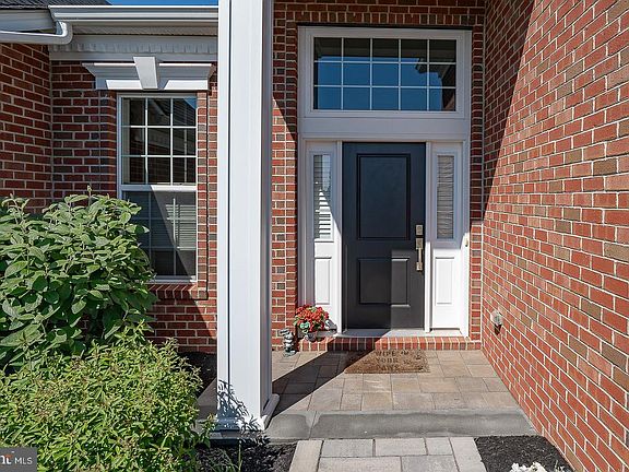 2nd image of 624 Alloy Ave