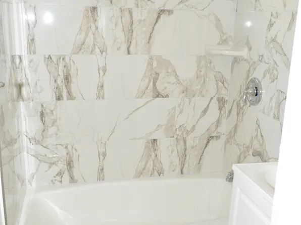 13463 Vanowen St, Van Nuys, CA 91405