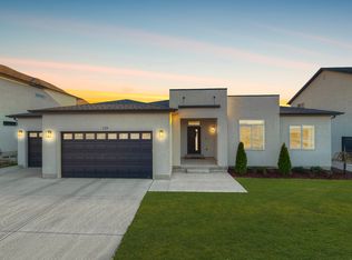 739 W Powderwood Ln, Mapleton, UT 84664