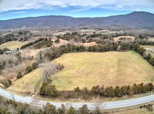 Horton Hwy, Greeneville, TN 37745
