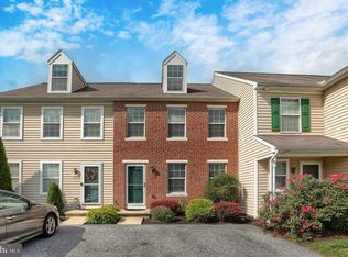 126 Radle Rd, Harrisburg, PA 17112