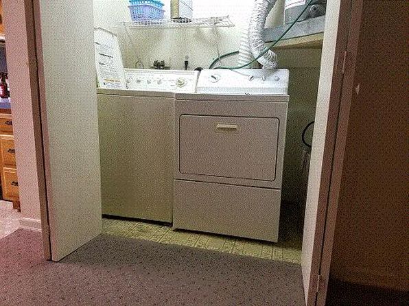 6071 Cherry Valley Rd, Stroudsburg, PA 18360