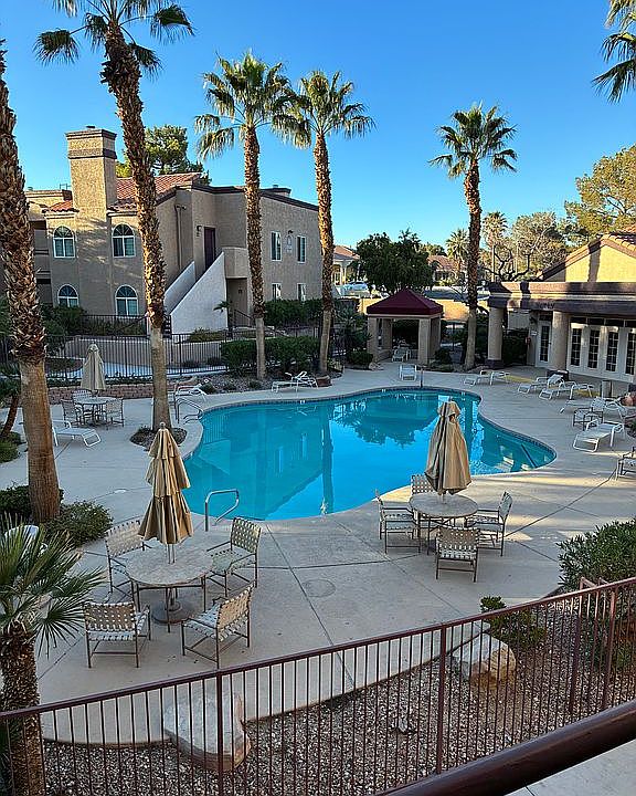 1st image of 9325 W Desert Inn Rd APT 244