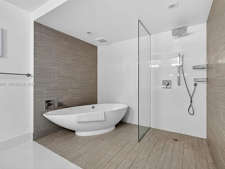 300 Sunny Isles Blvd #4-804 — Photo 27