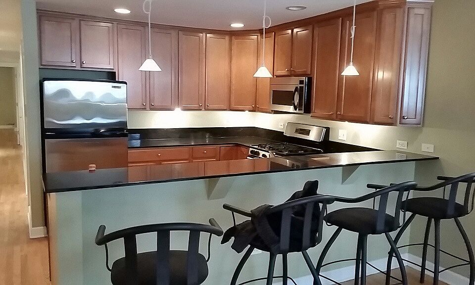1st image of 930 W Agatite Ave APT 1