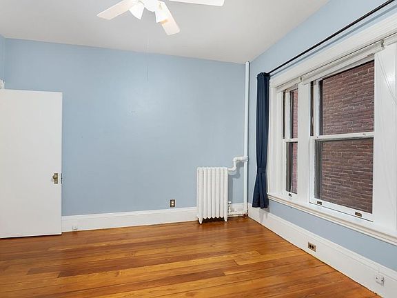 3rd image of 119 Park St #A