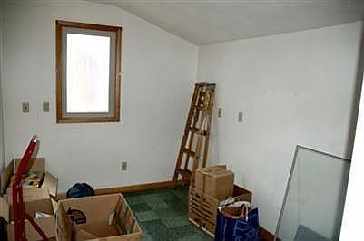 2nd image of 173 Nottingham Dr