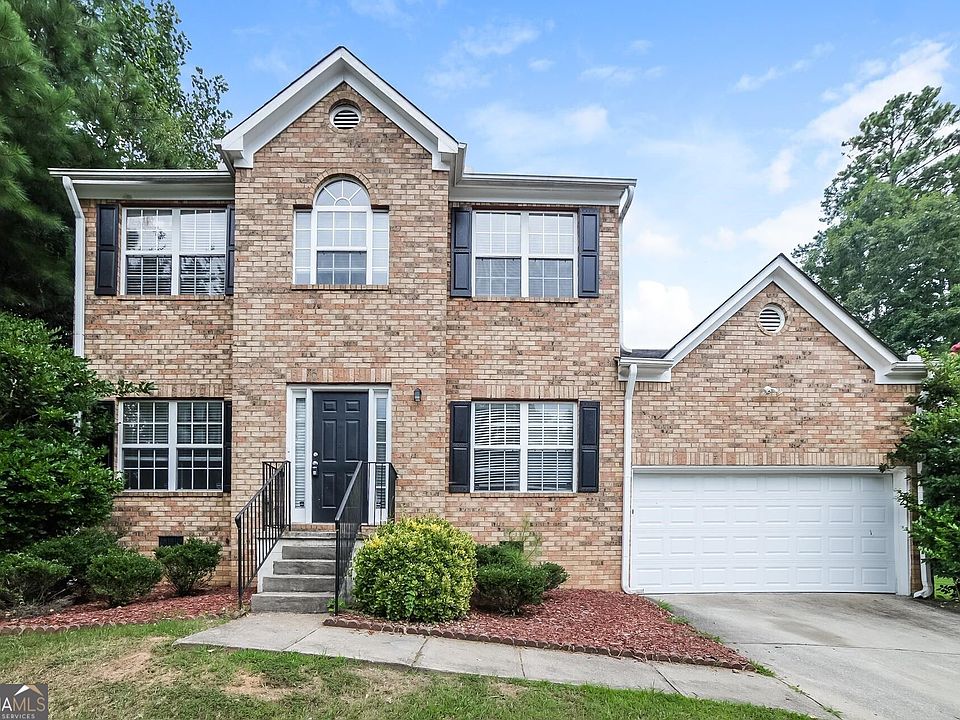 1st image of 948 Shadow Lakes Dr