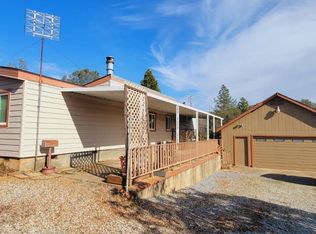 3480 Joy Ln, Shingle Springs, CA 95682