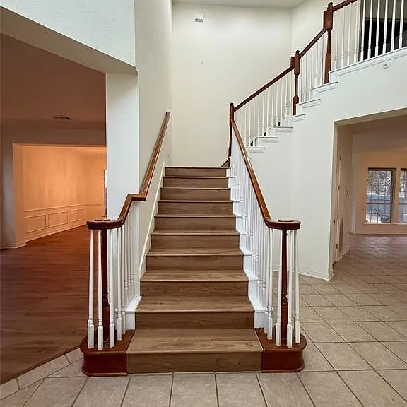 15220 Calaveras Dr — Photo 14