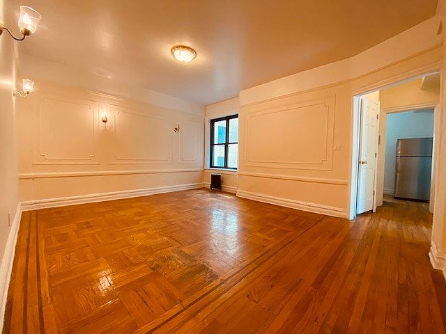 1st image of 32-25 93rd St #D2