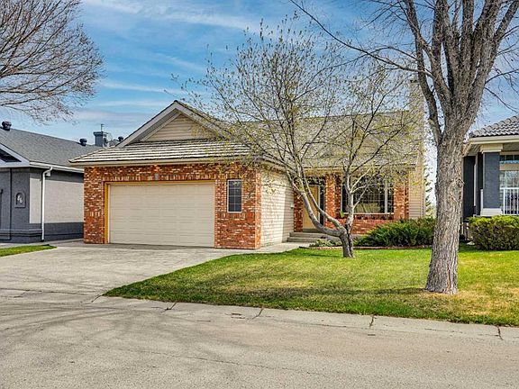 4th image of 82 W Valley Ridge Point NW