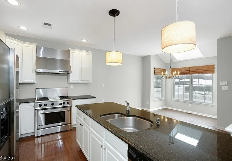 171 Patriot Hill Dr — Photo 7