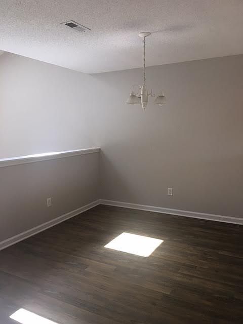 2nd image of 4623 McClelland Dr #103