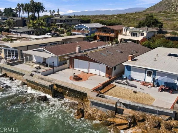 4136 Pacific Coast Hwy, Ventura, CA 93001