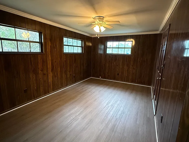 6725 Wurn Park Ct — Photo 29