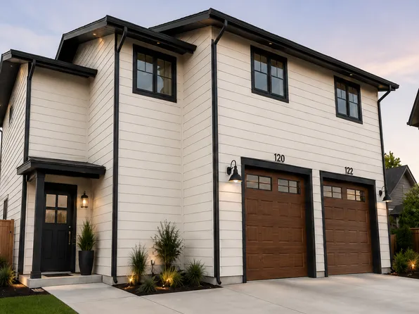220 Craddock Ave, San Marcos, TX 78666