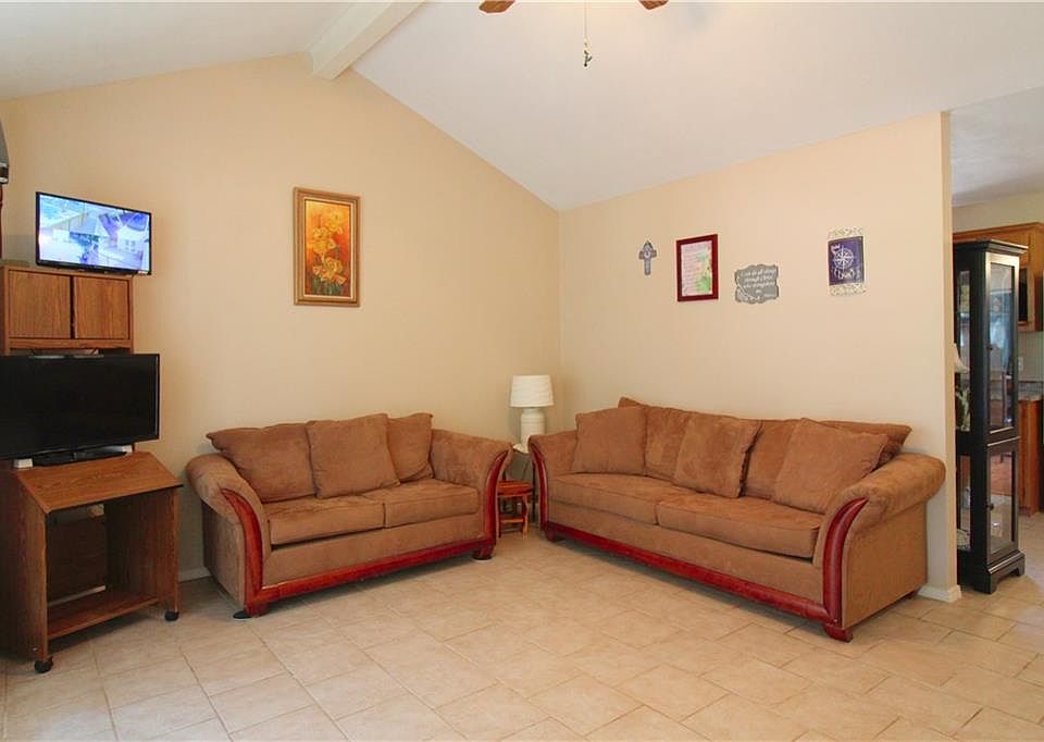 2510 Broken Hill Dr, Van Buren, AR 72956 Zillow