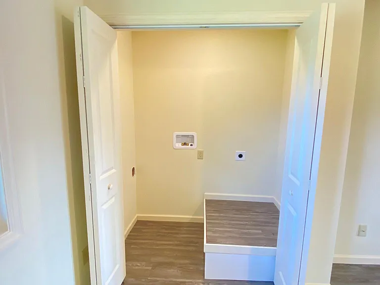 3724 Carman Rd #4 — Photo 13