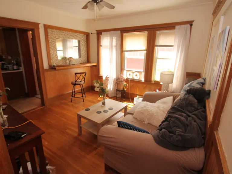 33 Wilson Park #3P — Photo 28