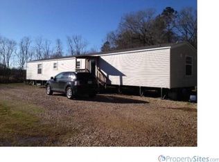 2313 McDaniel Rd, Amite, LA 70422