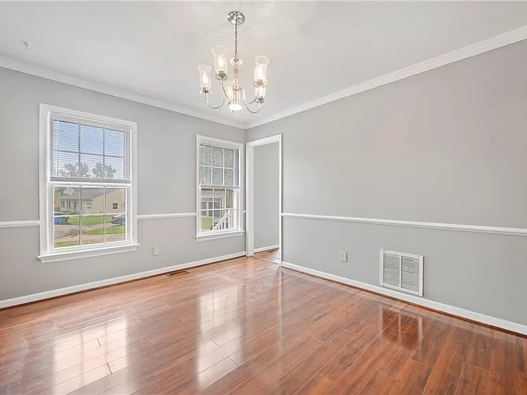 929D Verline Ct — Photo 12