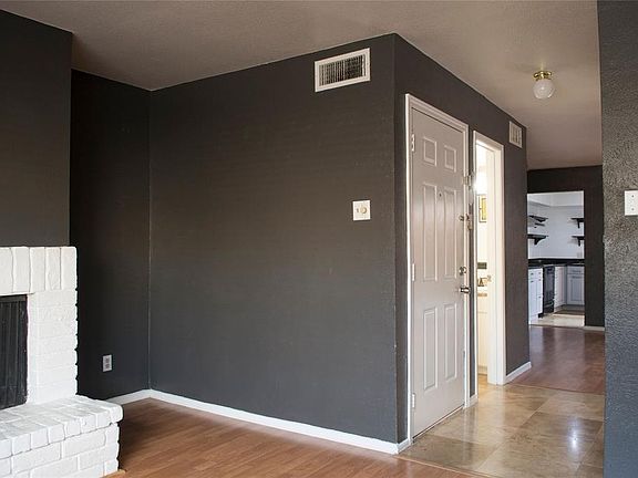 4th image of 2301 Trellis Pl #2301