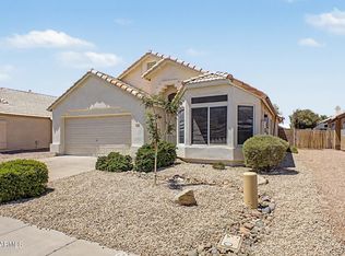 210 W Manor St, Chandler, AZ 85225