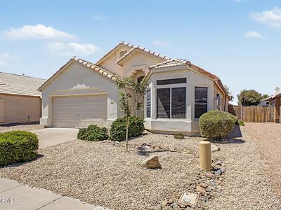 210 W MANOR Street, Chandler, AZ, 85225