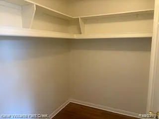 433 Fox Hills Dr S #5 — Photo 17