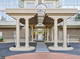 19375 Cypress Ridge Ter UNIT 801, Lansdowne, VA 20176