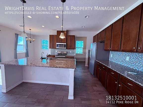 4th image of 14112 Poke Ridge Dr