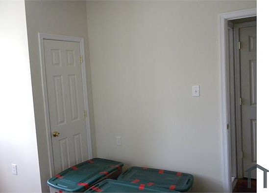 2nd image of 6621 Blakemore St APT A