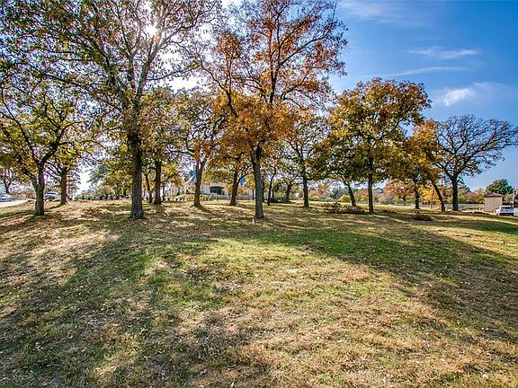 3rd image of 1711 Placid Oaks Ct Lot 14