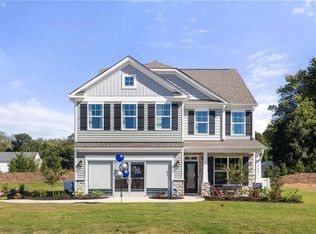 Mm Windsor Station Drexel, Windsor, VA 23487