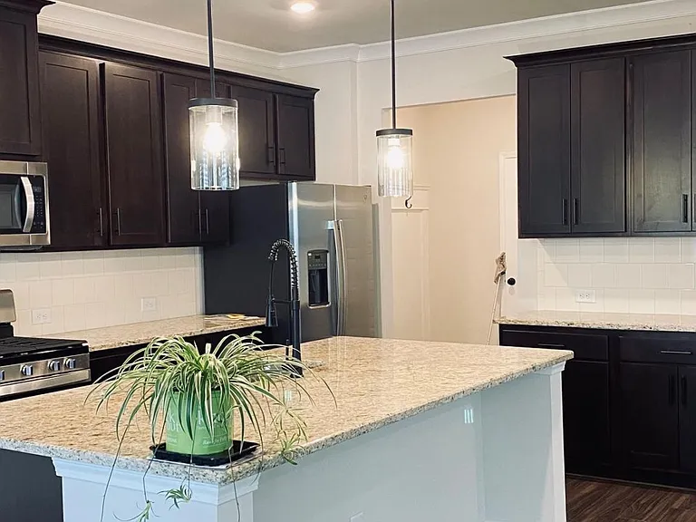 3556 Cavell Ct — Photo 9