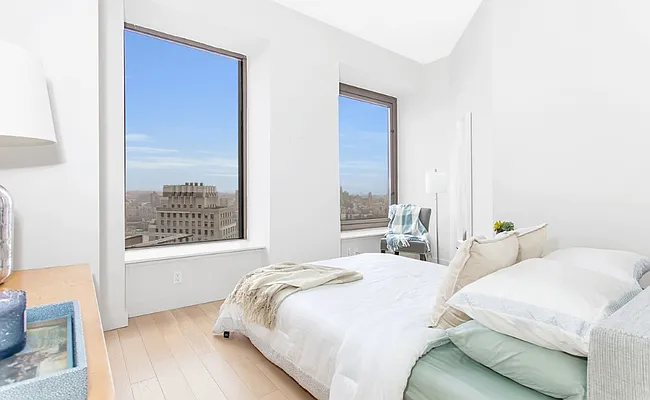 Rented by Platinum Properties | media 17