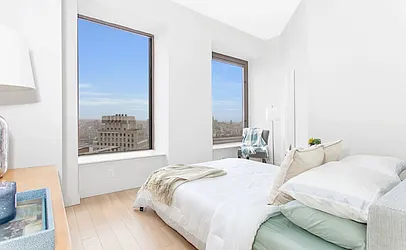 Rented by Platinum Properties