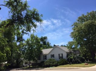 344 Vivian Street, Longmont, CO 80501