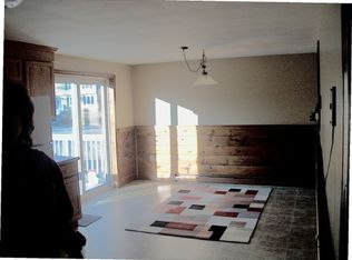 47B Frost Rd #B, Derry, NH 03038