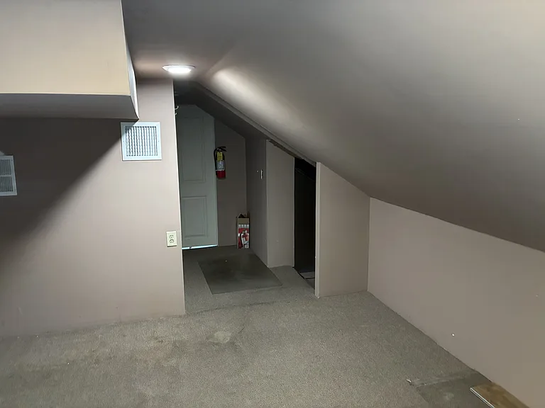 66 Finderne Ave #2 — Photo 21