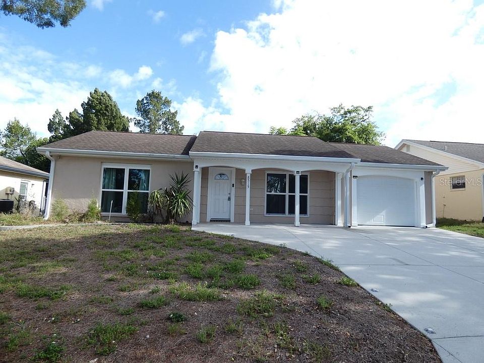 1st image of 8515 Windy Hill Ln