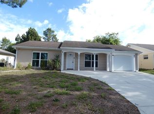 8515 Windy Hill Ln, Hudson, FL 34667
