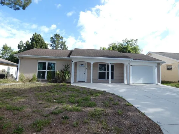 8515 Windy Hill Ln, Hudson, FL 34667