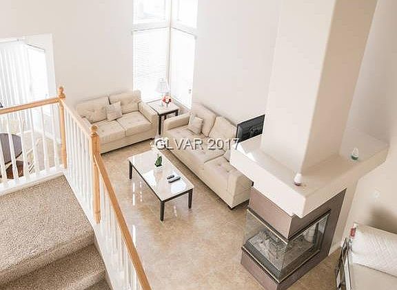 5th image of 8225 Gunther Cir