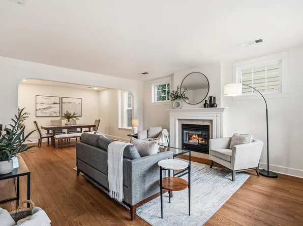 597 Mariposa Ct, Ashland, OR 97520