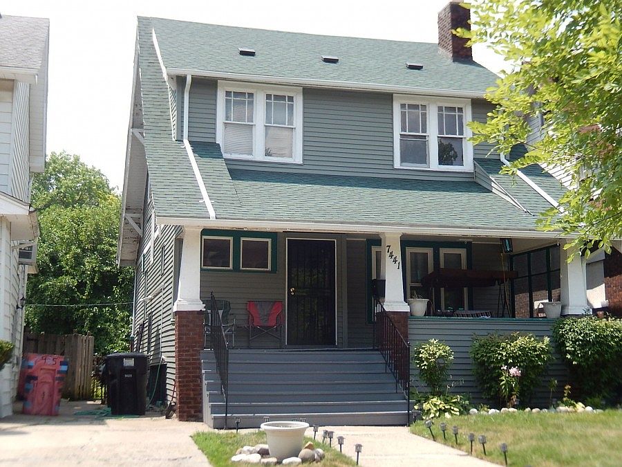 2nd image of 7441 Kipling St