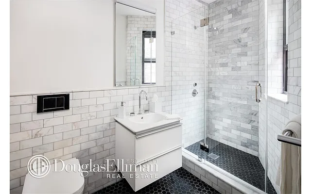 Rented by Douglas Elliman | media 50