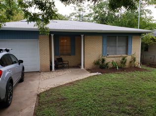 1607 Maple Ave, Austin, TX 78702